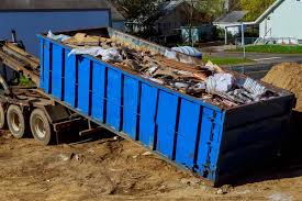 Best Hoarding Cleanup  in Ironwood, MI